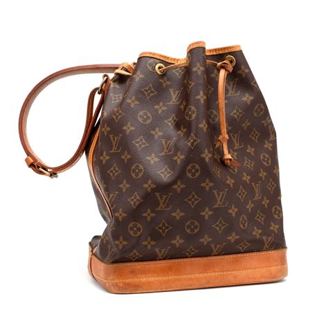 lv second hand bag japan|100 authentic louis vuitton bag.